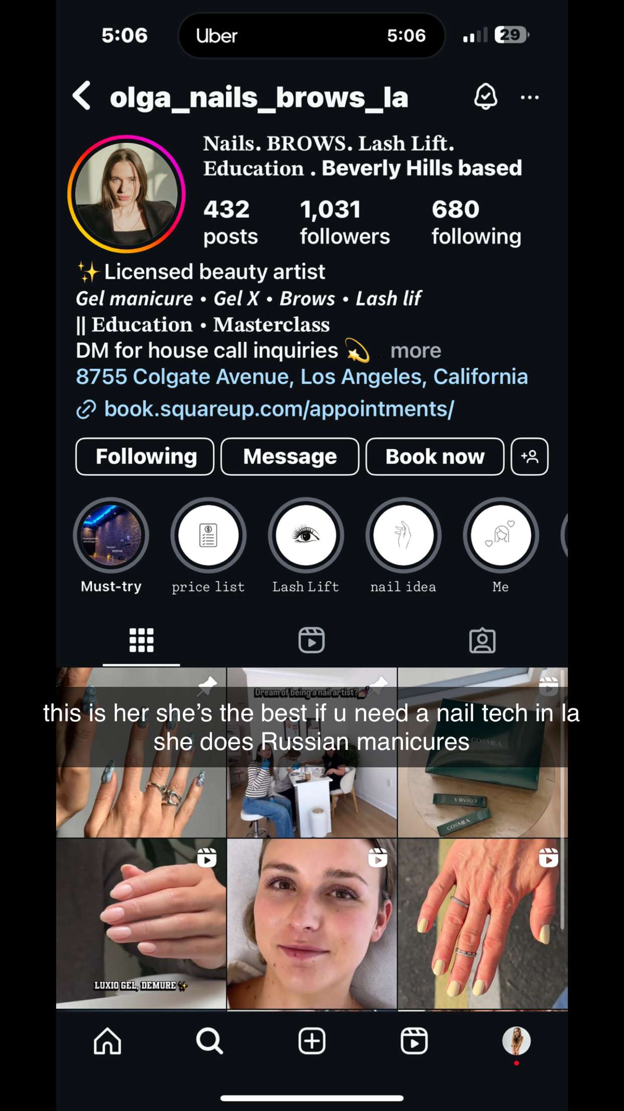 skilahblue snapchat image archive image