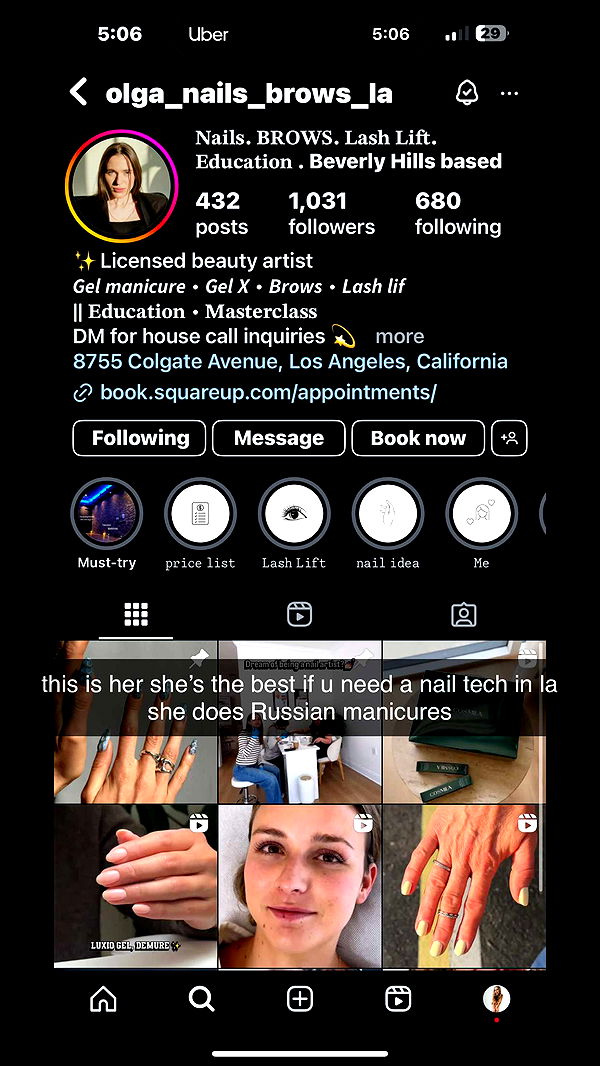 skilahblue image ~ Altpins