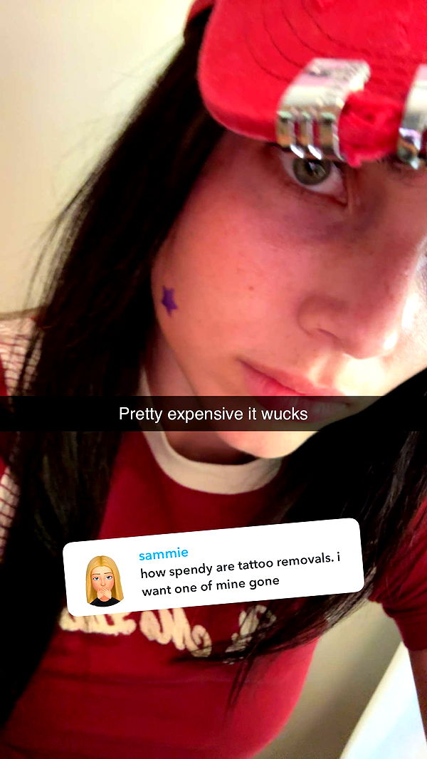 skilahblue image ~ Altpins