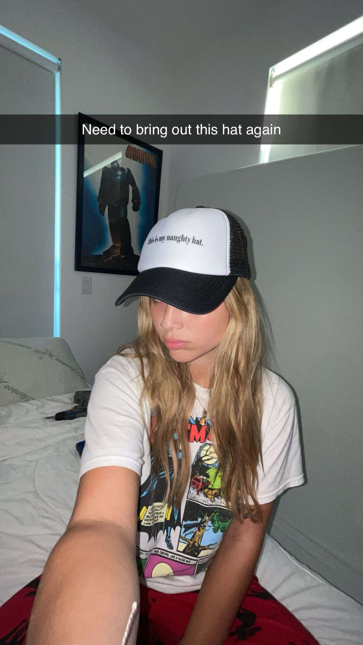 skilahblue snapchat image archive image