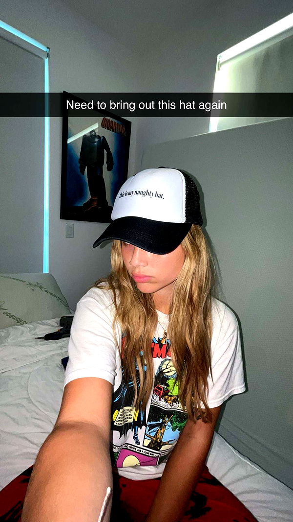 skilahblue image ~ Altpins