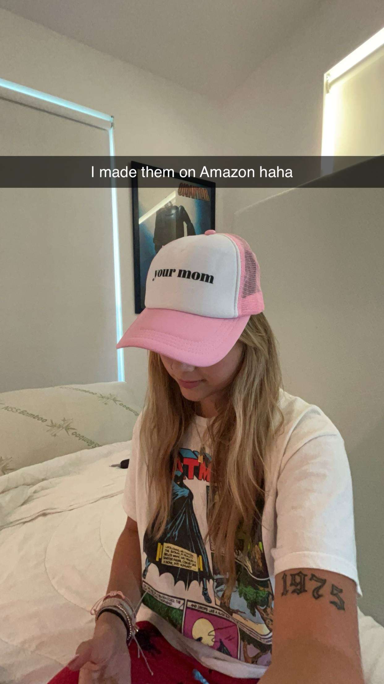 skilahblue snapchat image archive image