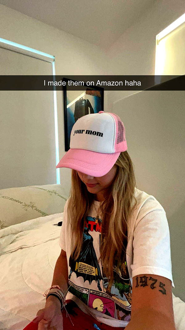 skilahblue image ~ Altpins