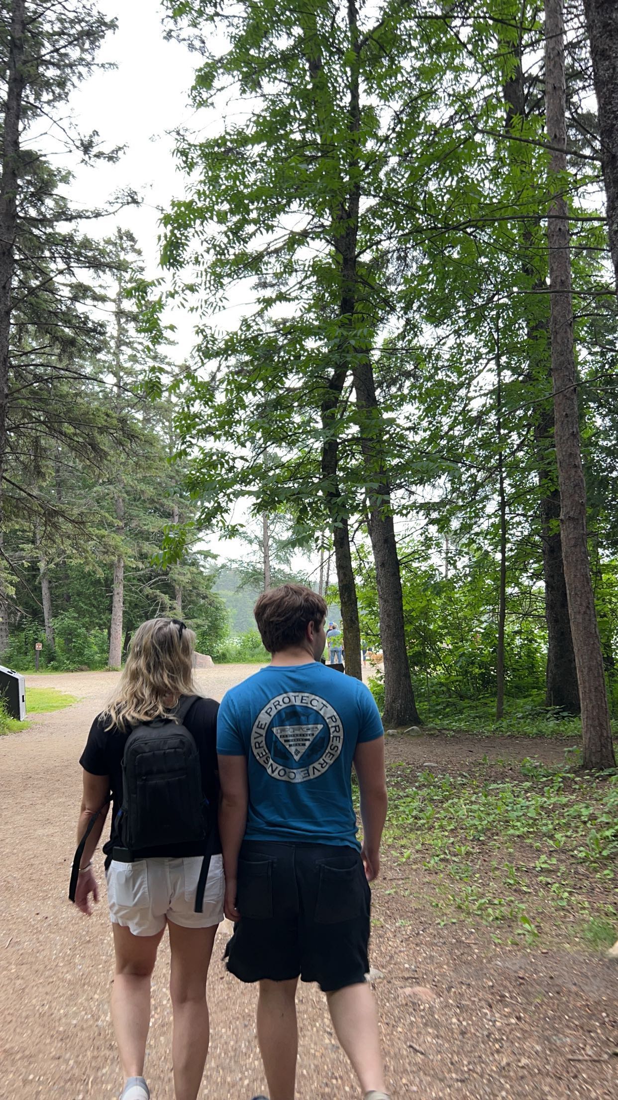 skilahblue snapchat image archive image