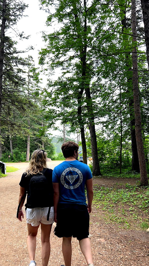 skilahblue image ~ Altpins