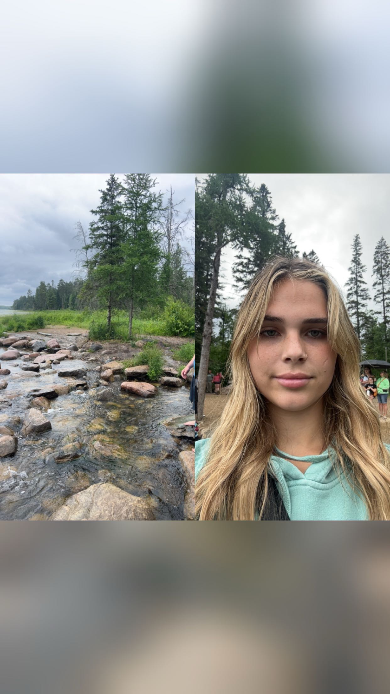 skilahblue snapchat image archive image