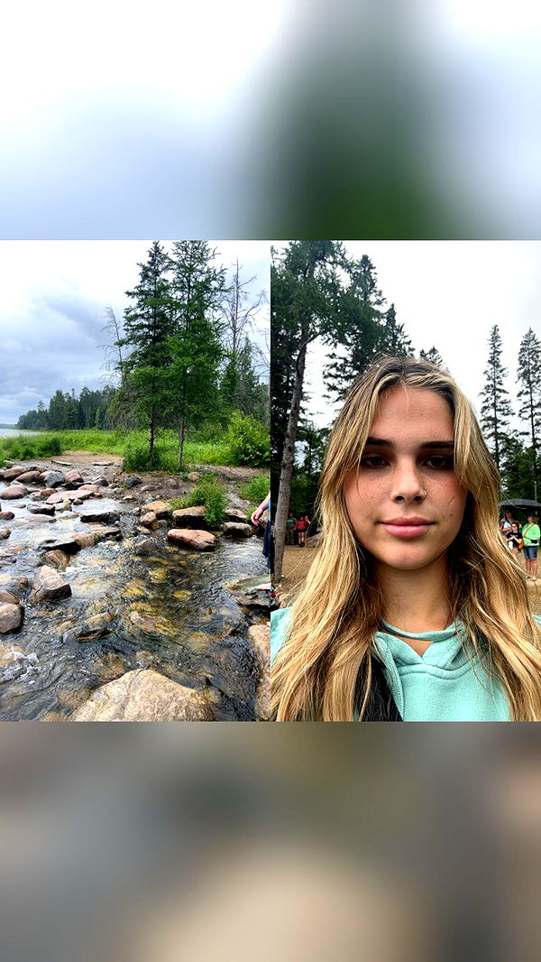 skilahblue image ~ Altpins