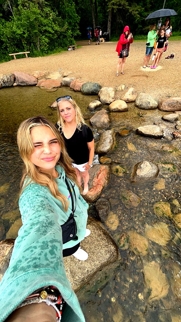 skilahblue image ~ Altpins