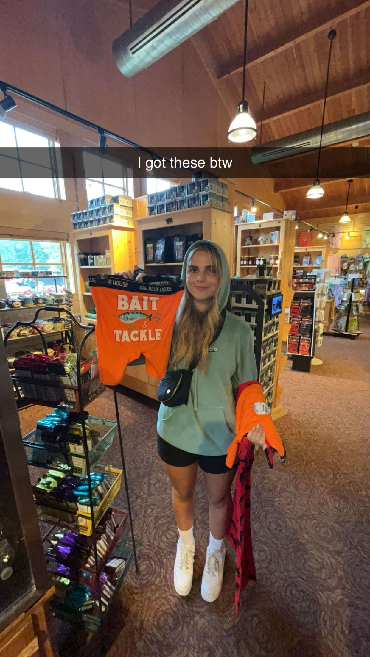 skilahblue snapchat image archive image