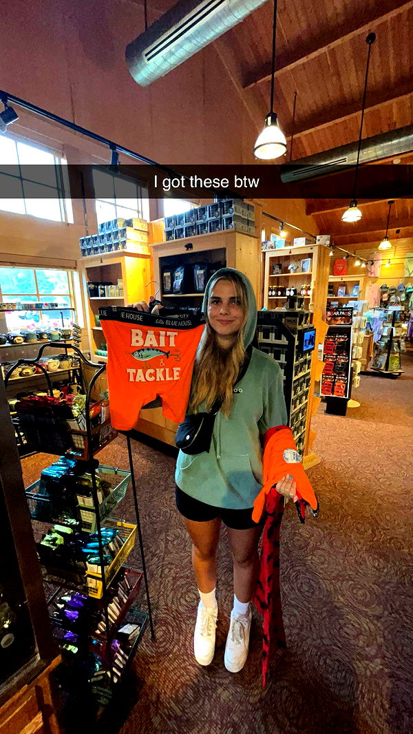 skilahblue image ~ Altpins