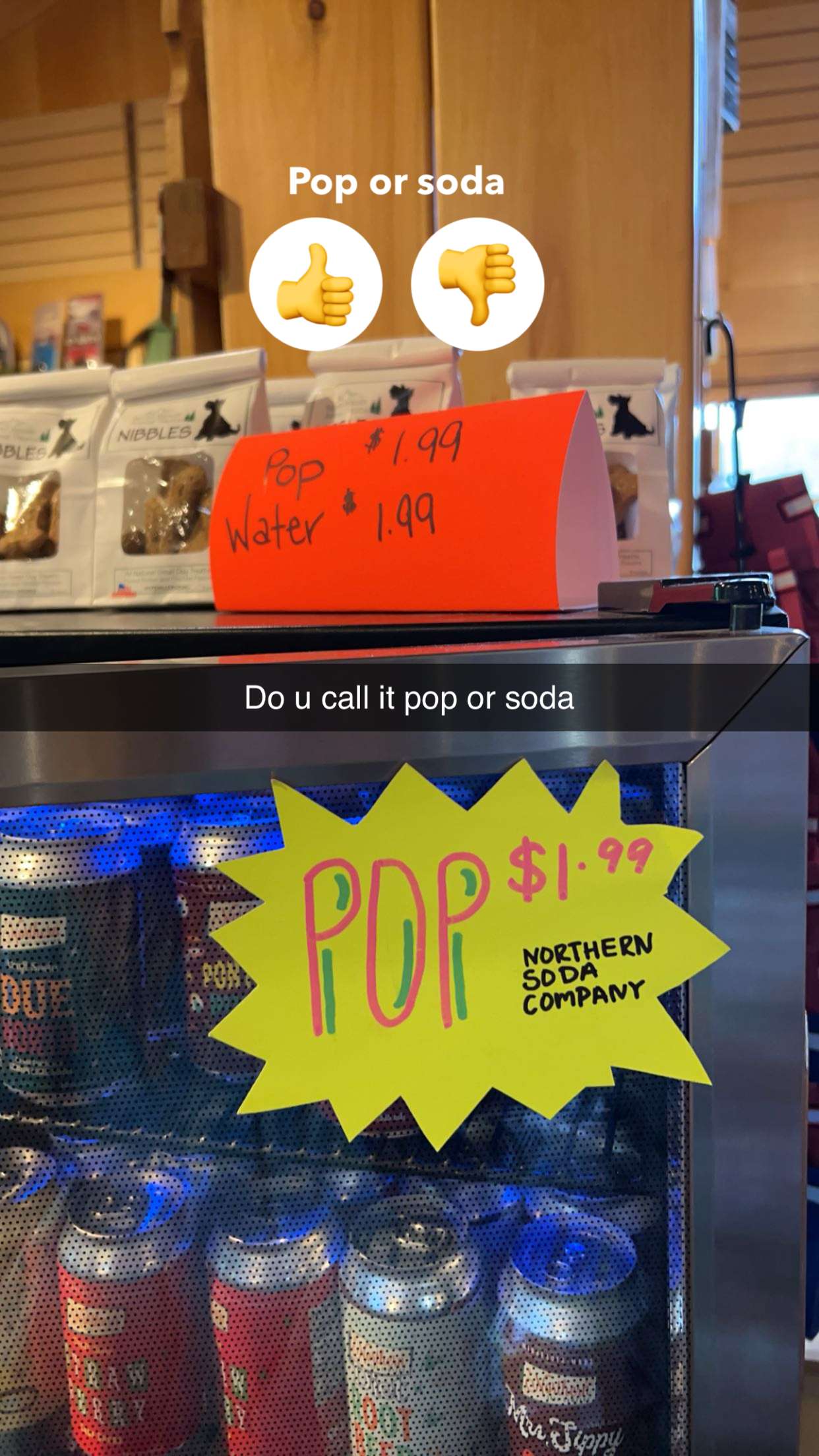 skilahblue snapchat image archive image