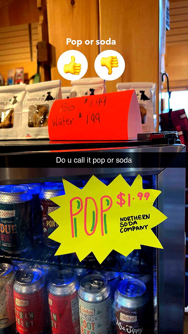 skilahblue image ~ Altpins