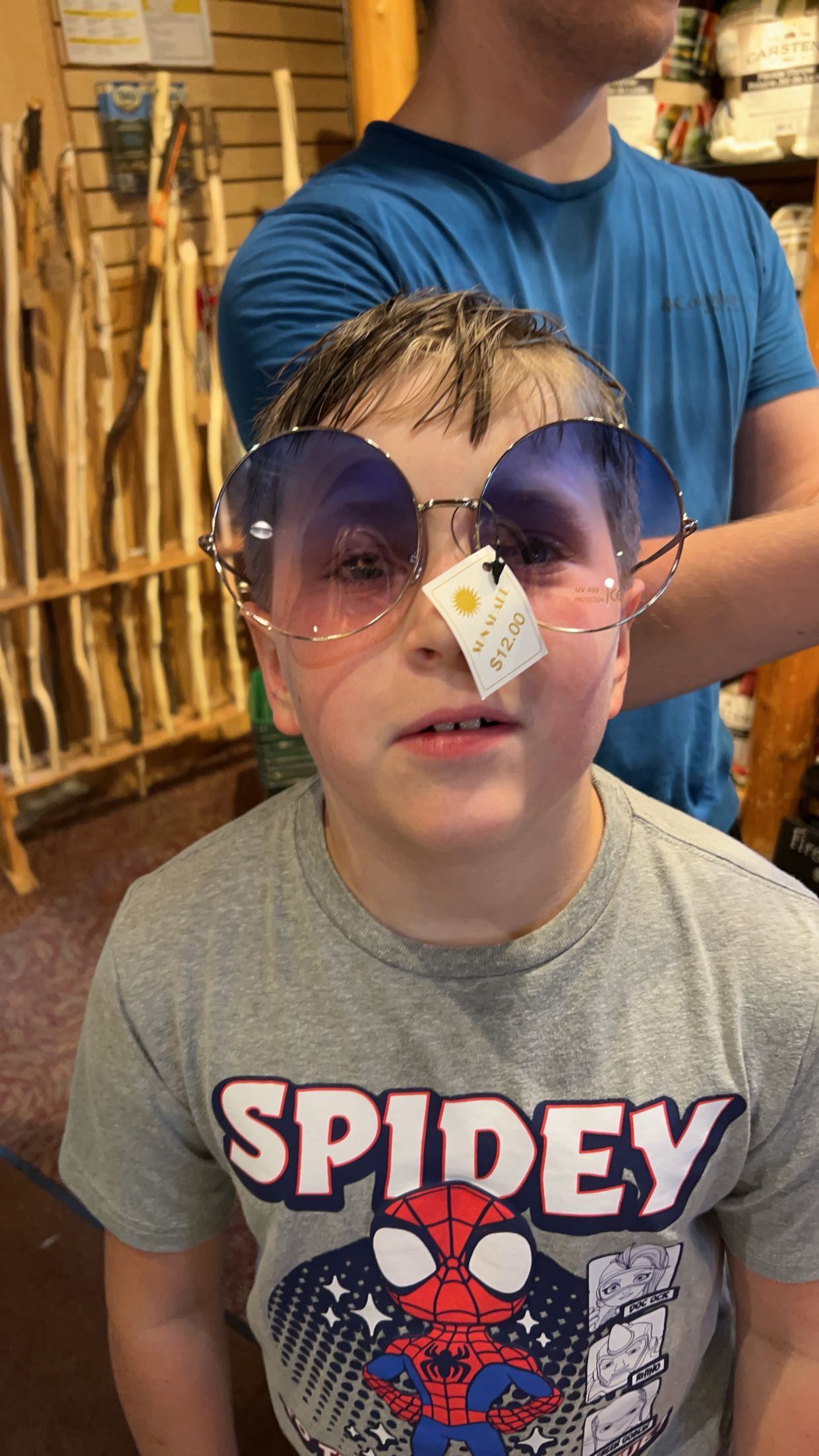 skilahblue snapchat image archive image