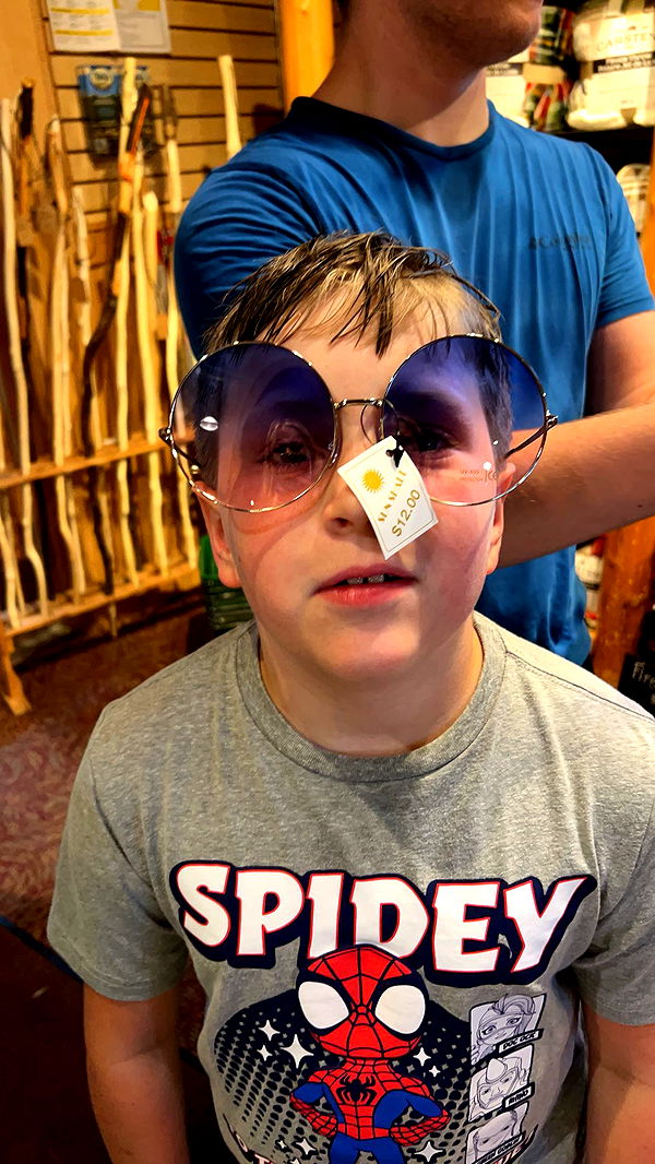 skilahblue image ~ Altpins