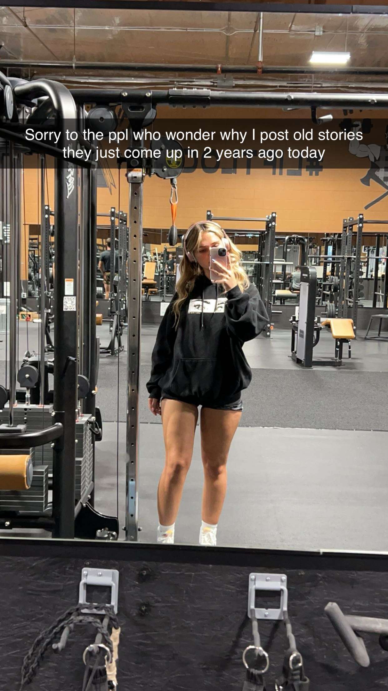 skilahblue snapchat image archive image