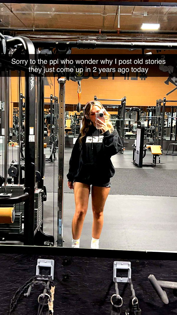 skilahblue image ~ Altpins