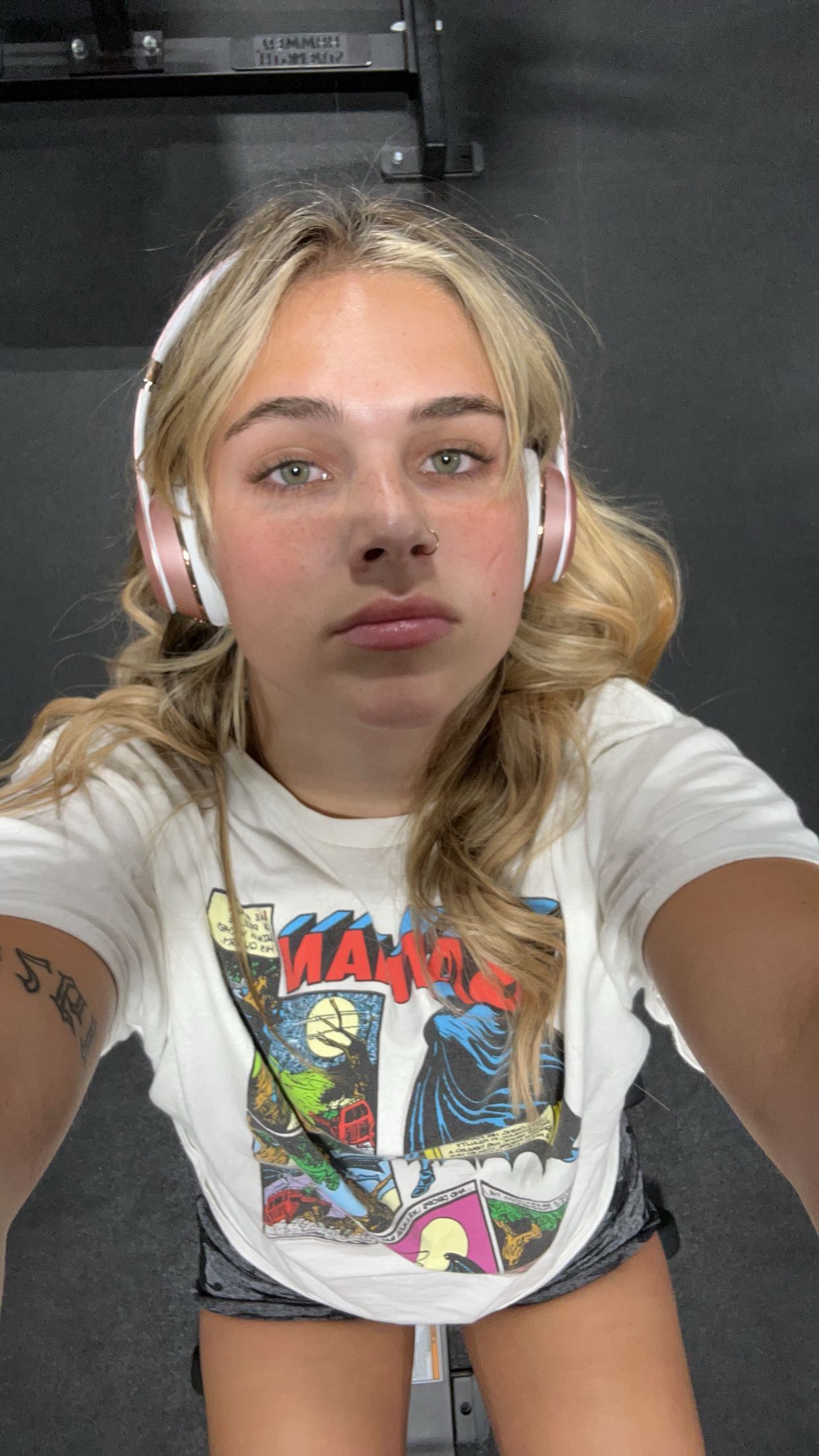 skilahblue snapchat image archive image