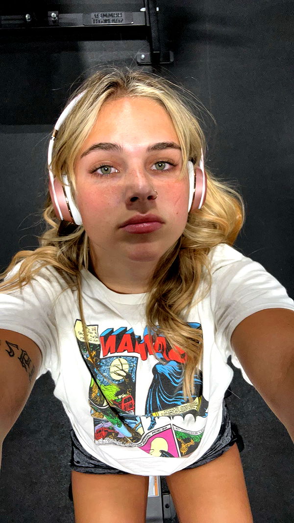 skilahblue image ~ Altpins