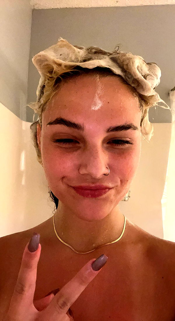 skilahblue image ~ Altpins