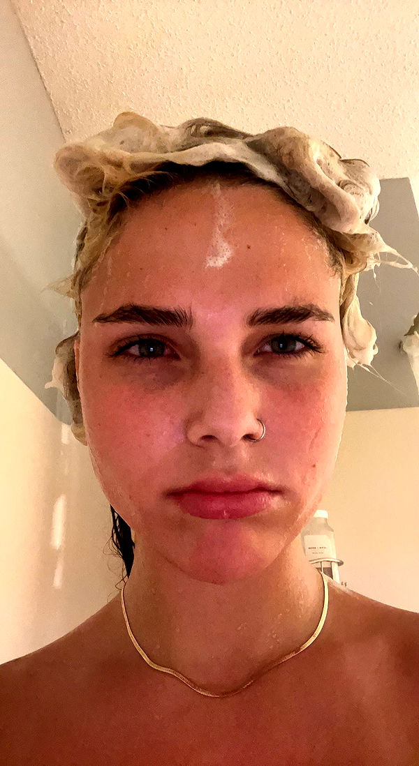 skilahblue image ~ Altpins