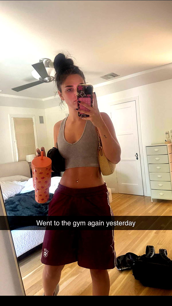 skilahblue image ~ Altpins