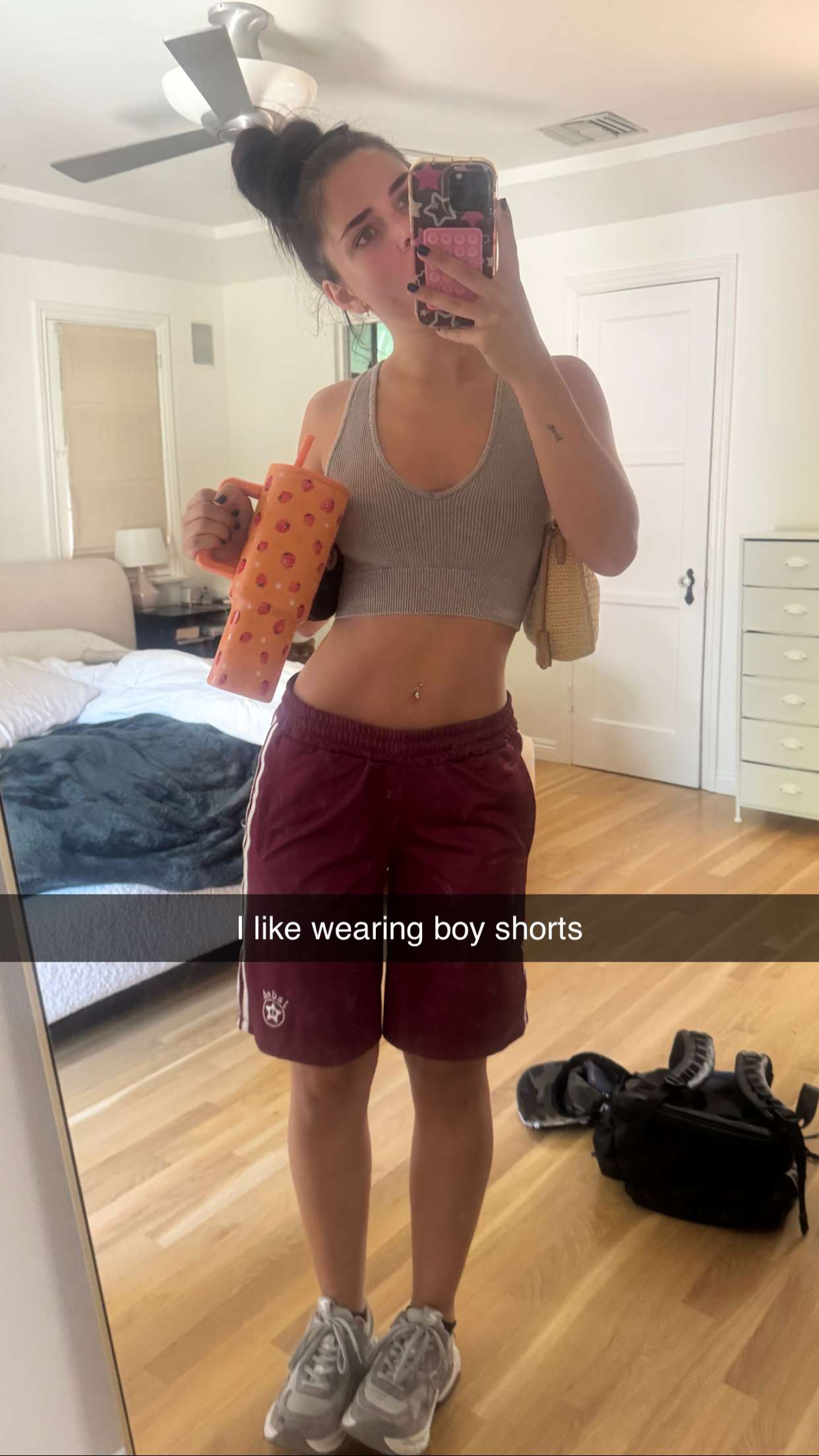 skilahblue snapchat image archive image