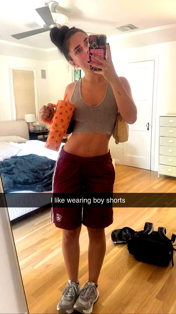 skilahblue image ~ Altpins