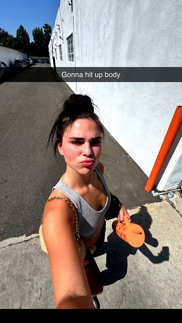 skilahblue image ~ Altpins