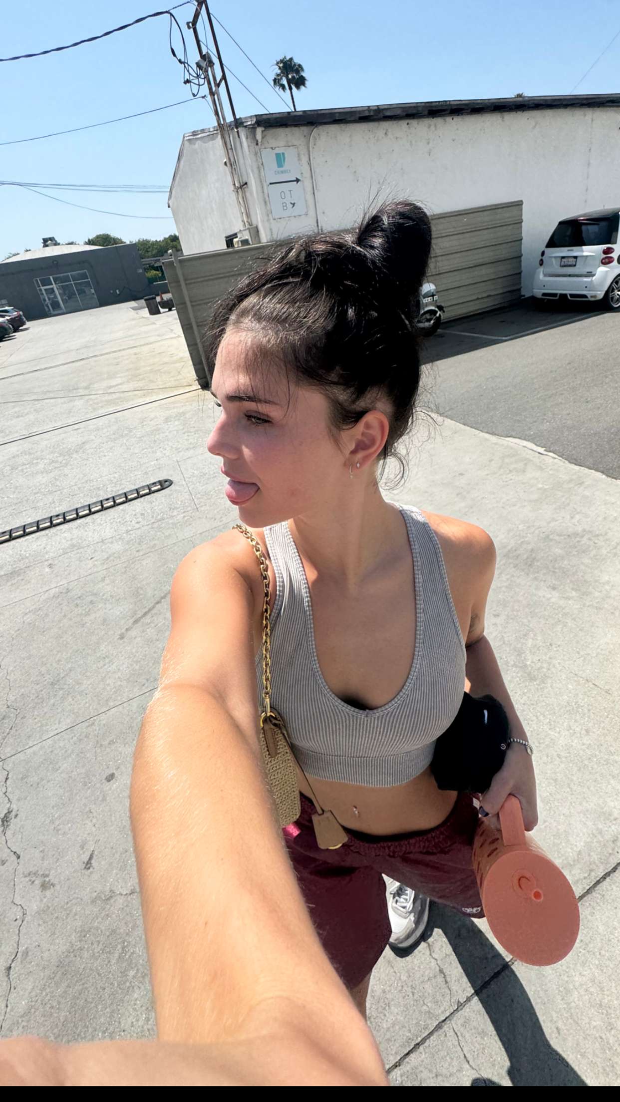 skilahblue snapchat image archive image