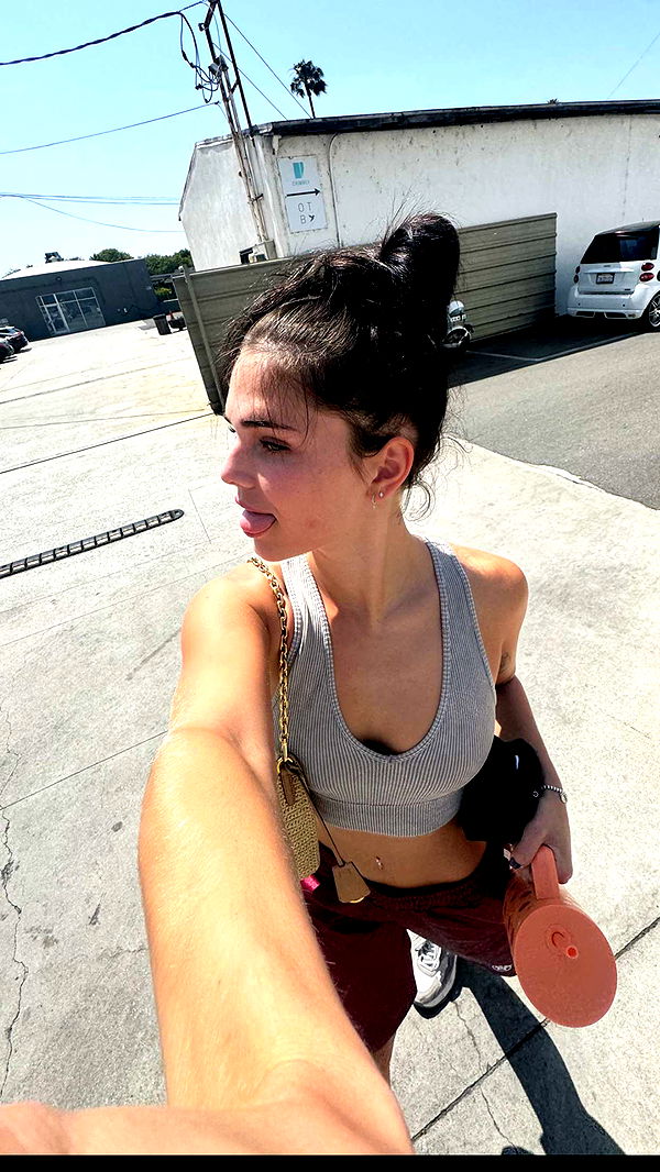 skilahblue image ~ Altpins