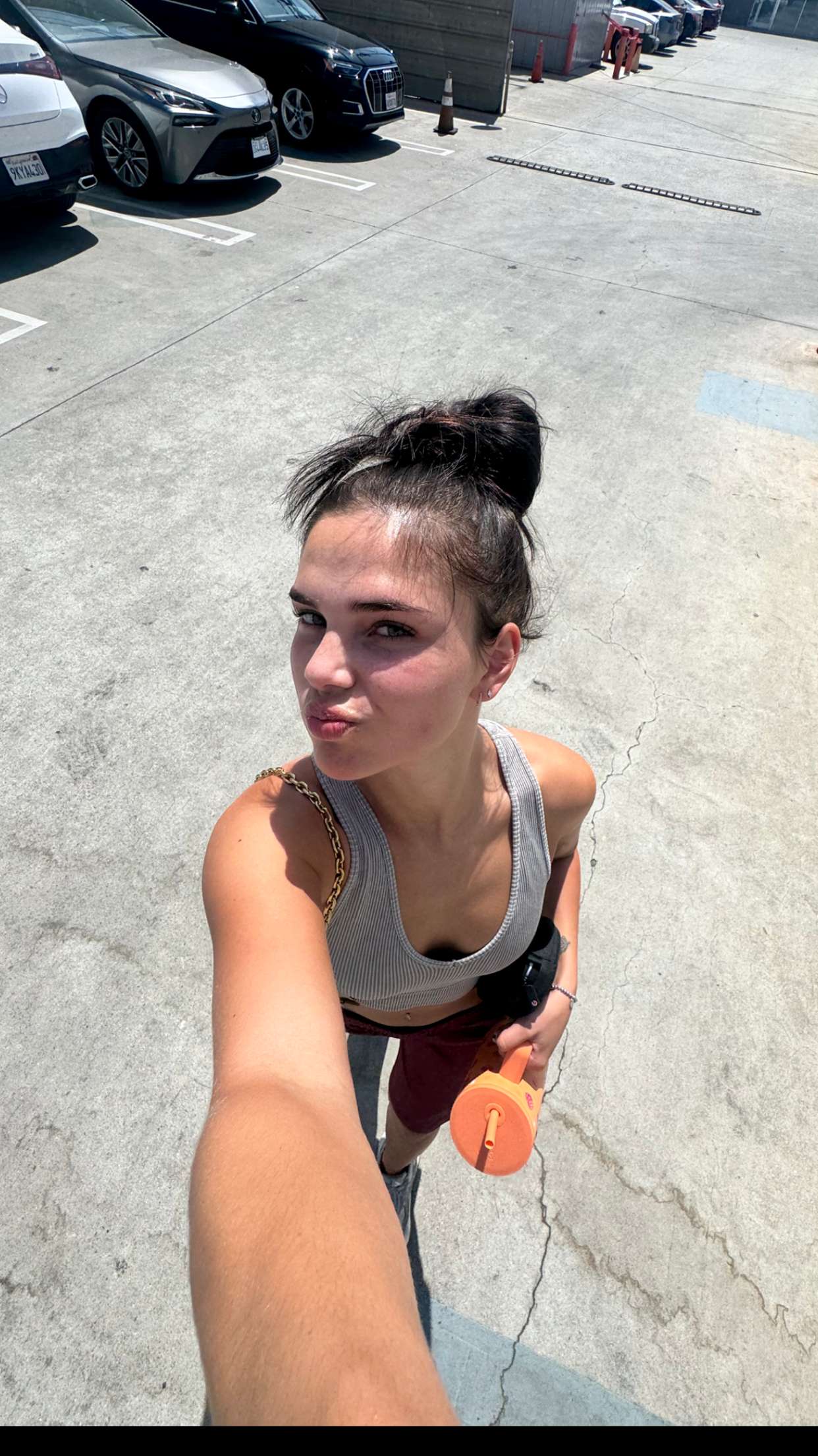 skilahblue snapchat image archive image