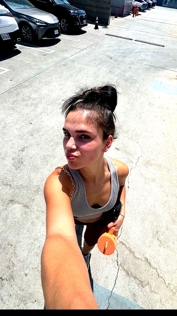 skilahblue image ~ Altpins