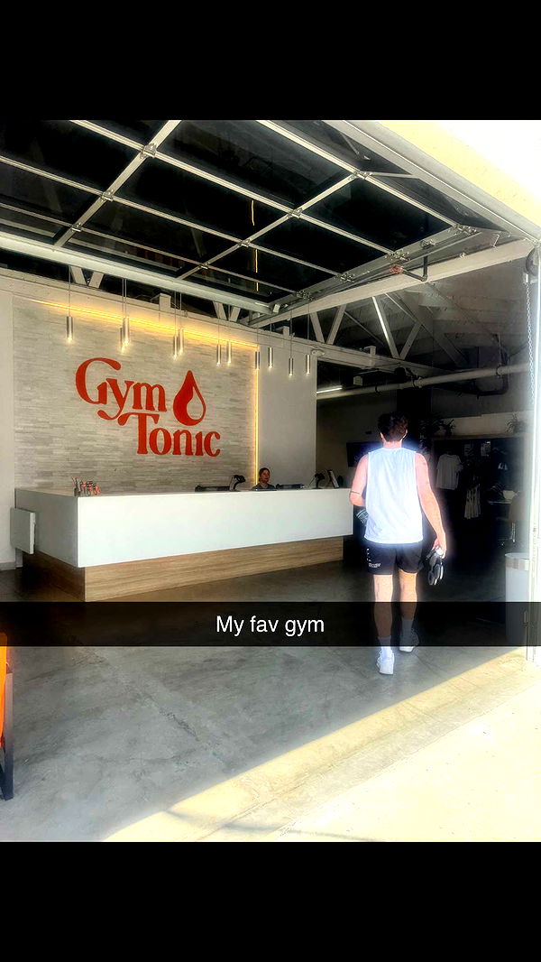 skilahblue image ~ Altpins