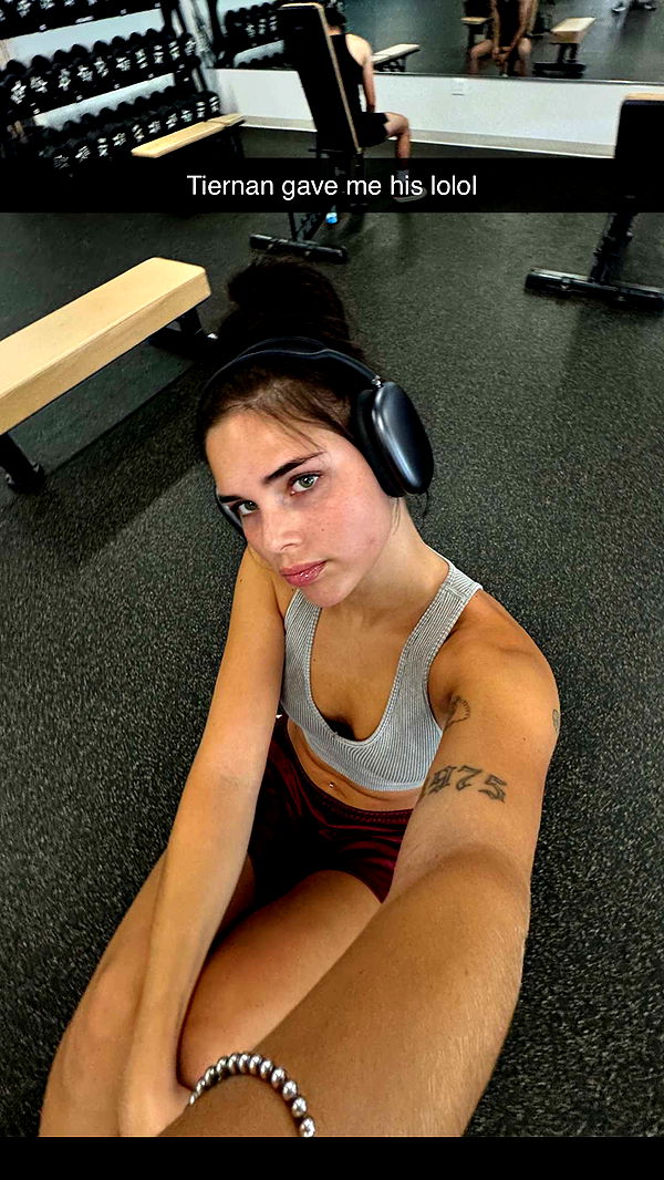 skilahblue image ~ Altpins