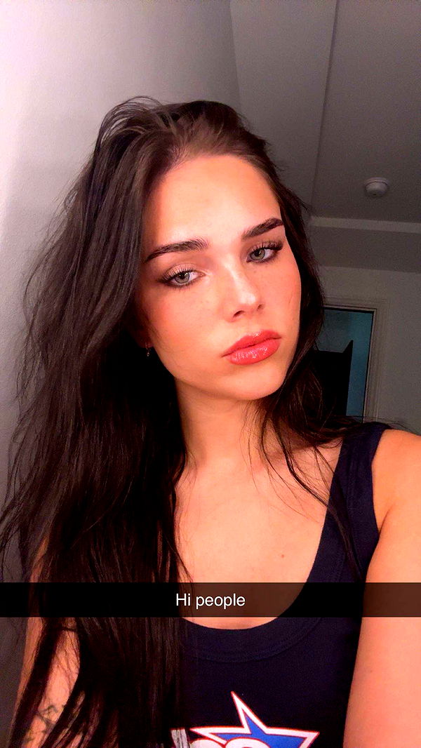 skilahblue image ~ Altpins