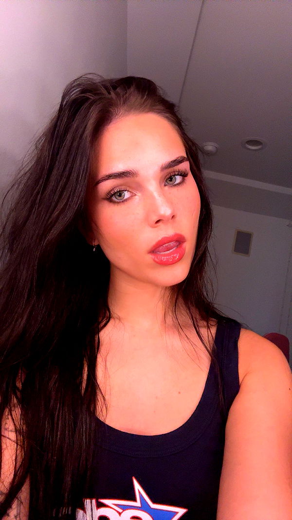 skilahblue image ~ Altpins