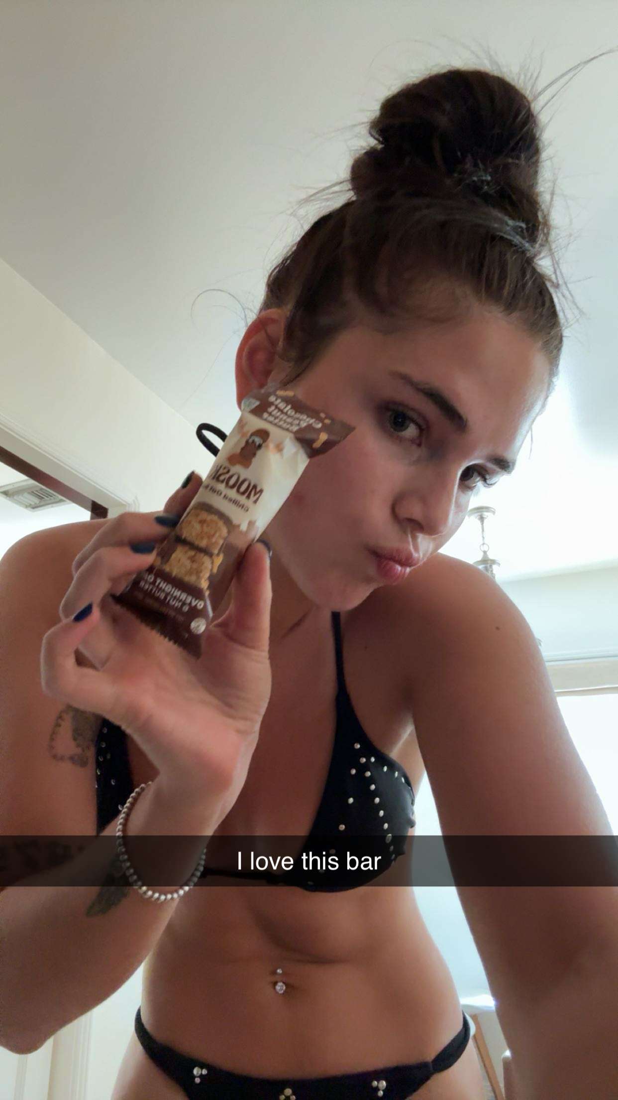 skilahblue snapchat image archive image