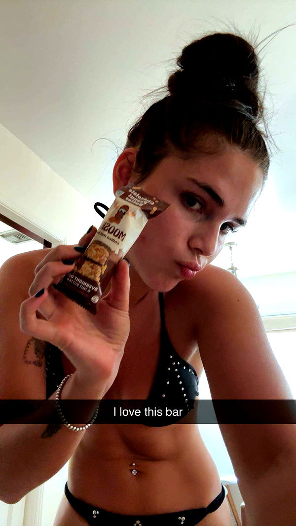 skilahblue image ~ Altpins