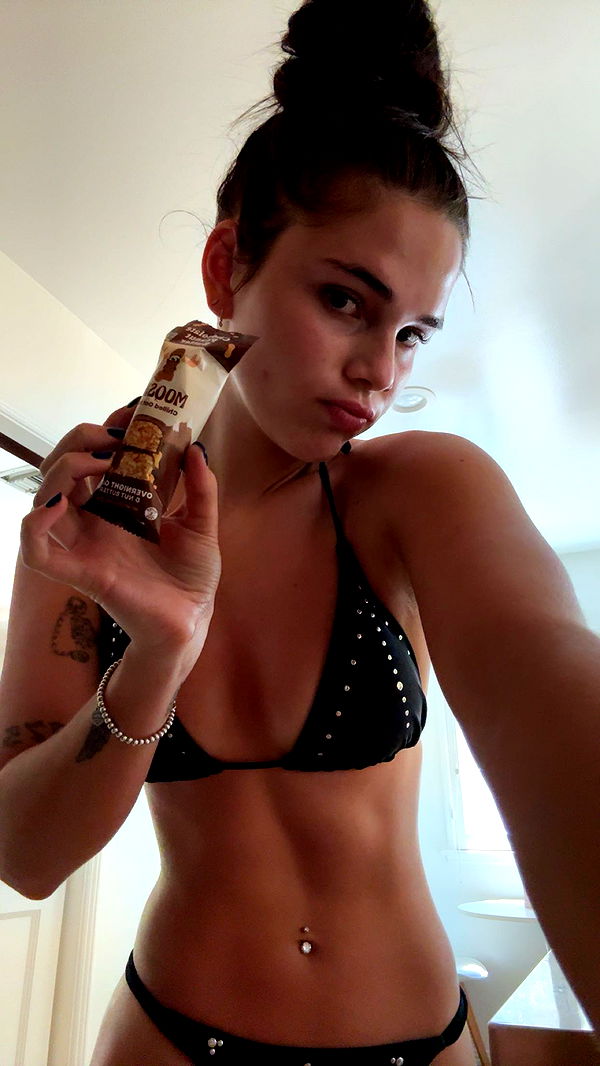 skilahblue image ~ Altpins