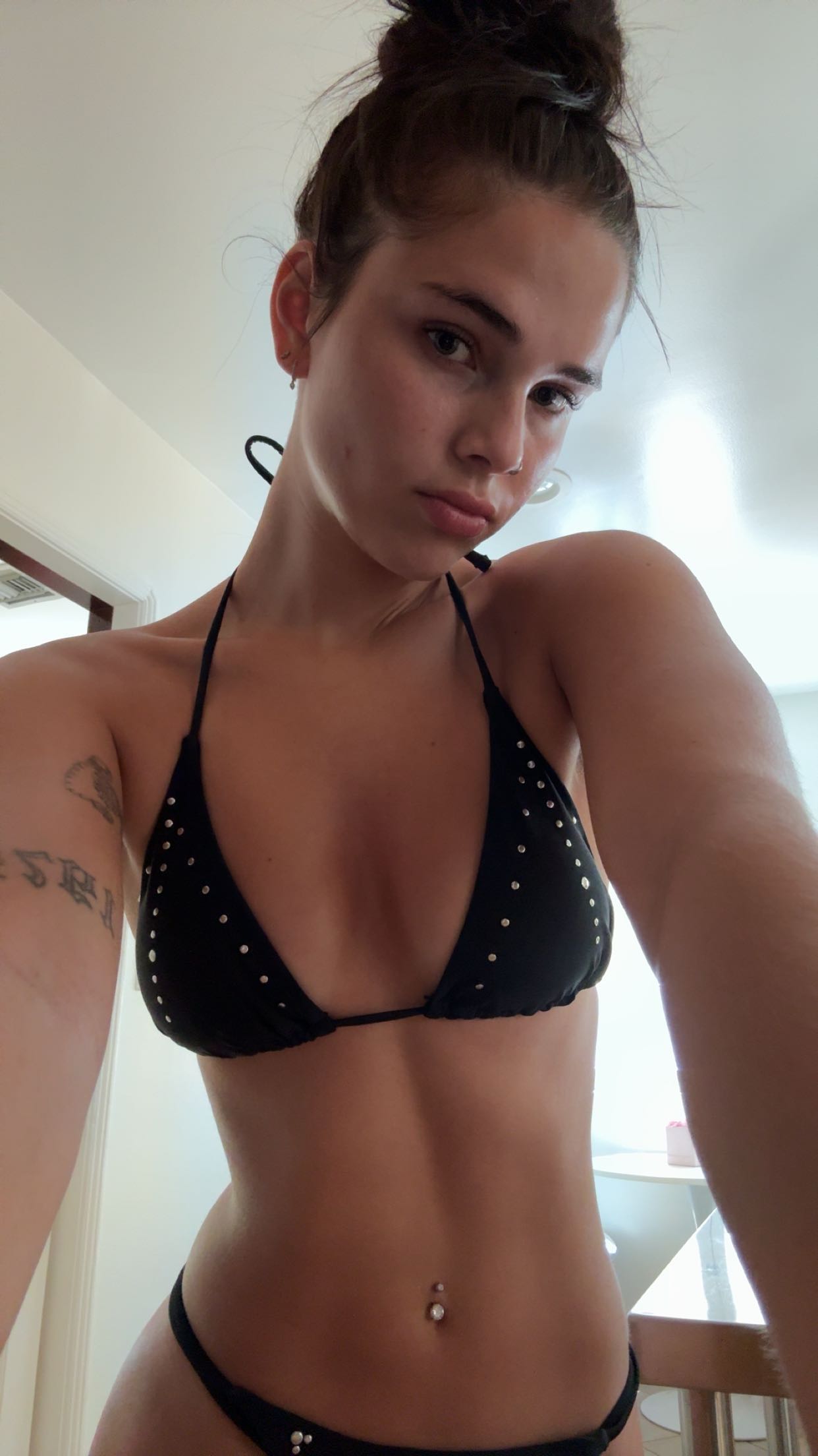 skilahblue snapchat image archive image