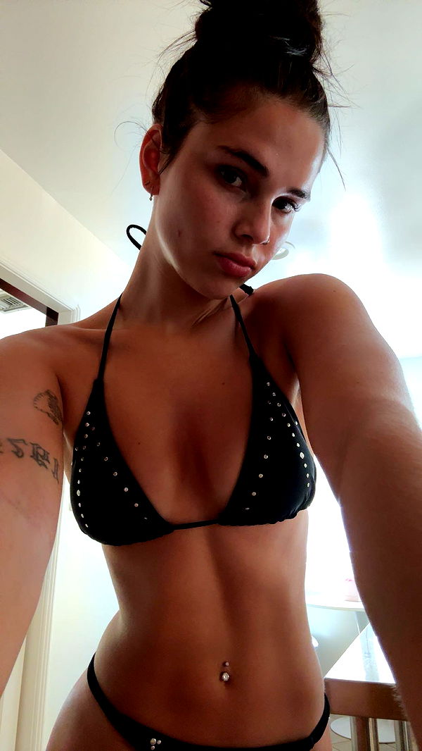 skilahblue image ~ Altpins