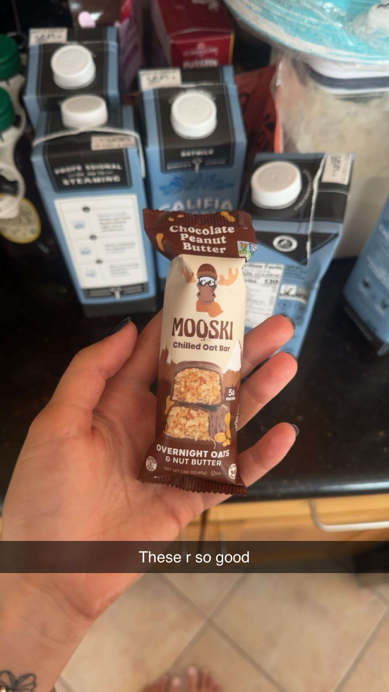 skilahblue snapchat image archive image