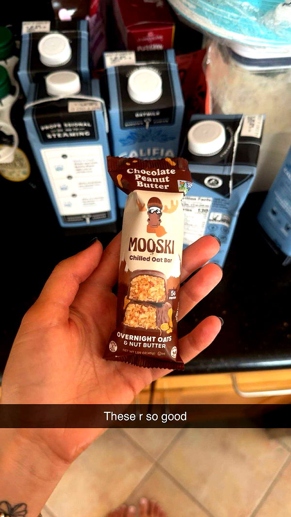 skilahblue image ~ Altpins