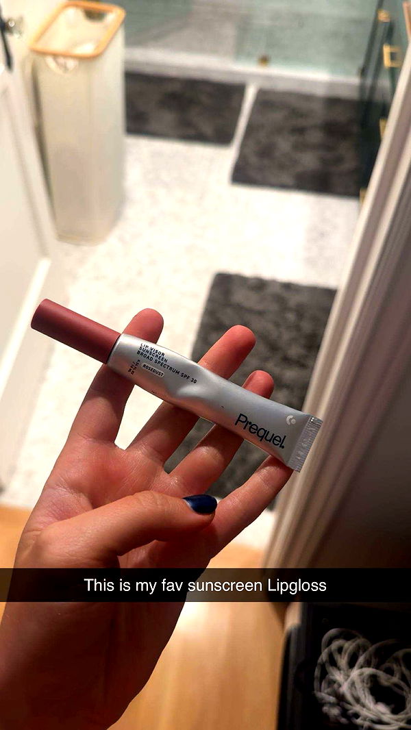 skilahblue image ~ Altpins