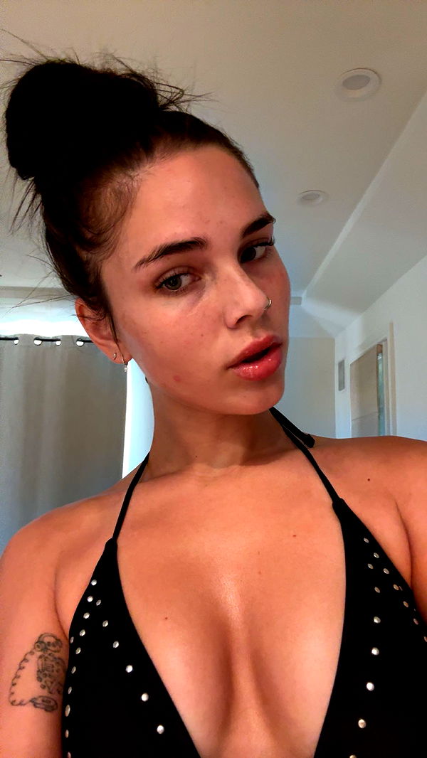 skilahblue image ~ Altpins