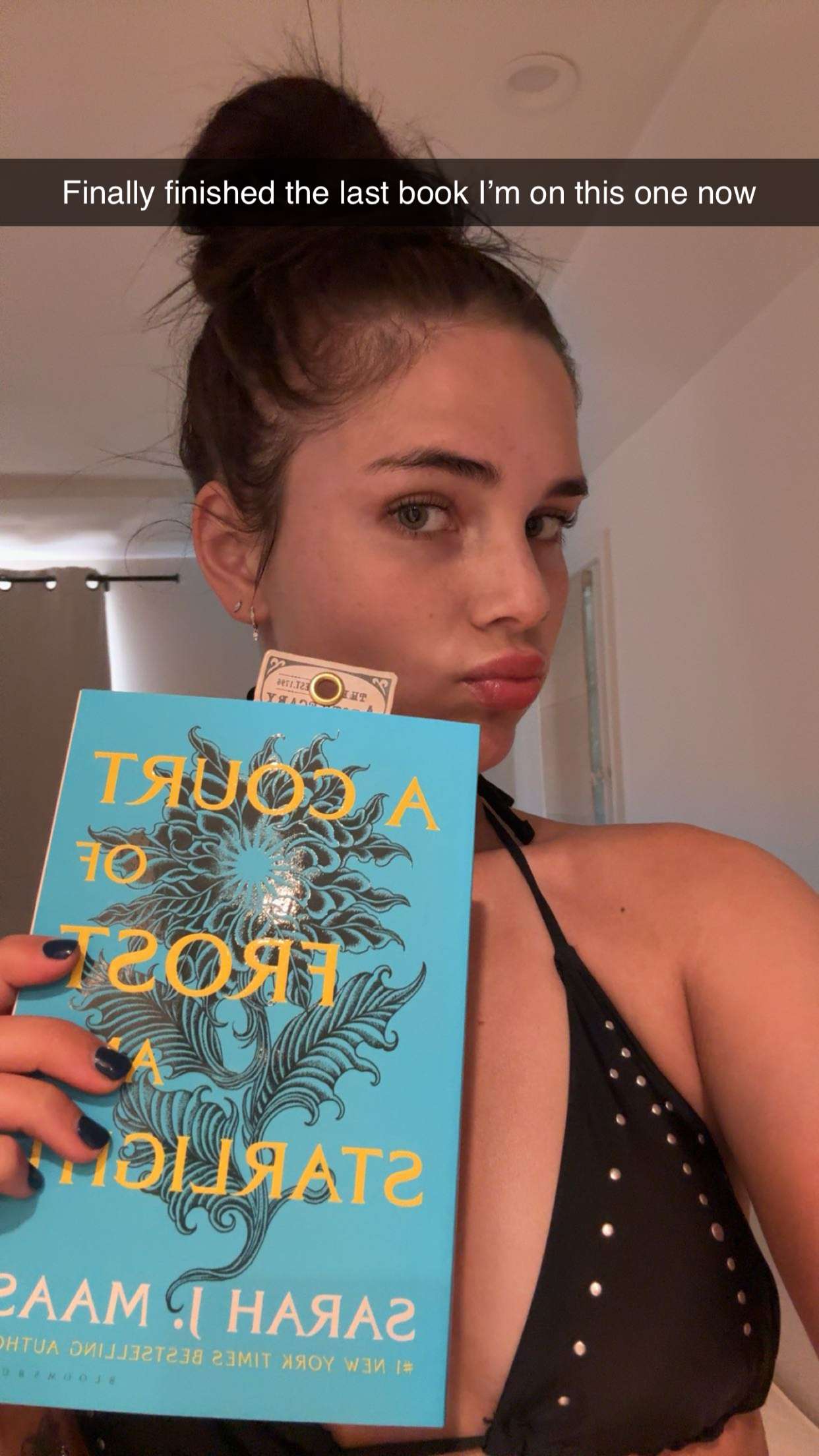 skilahblue snapchat image archive image