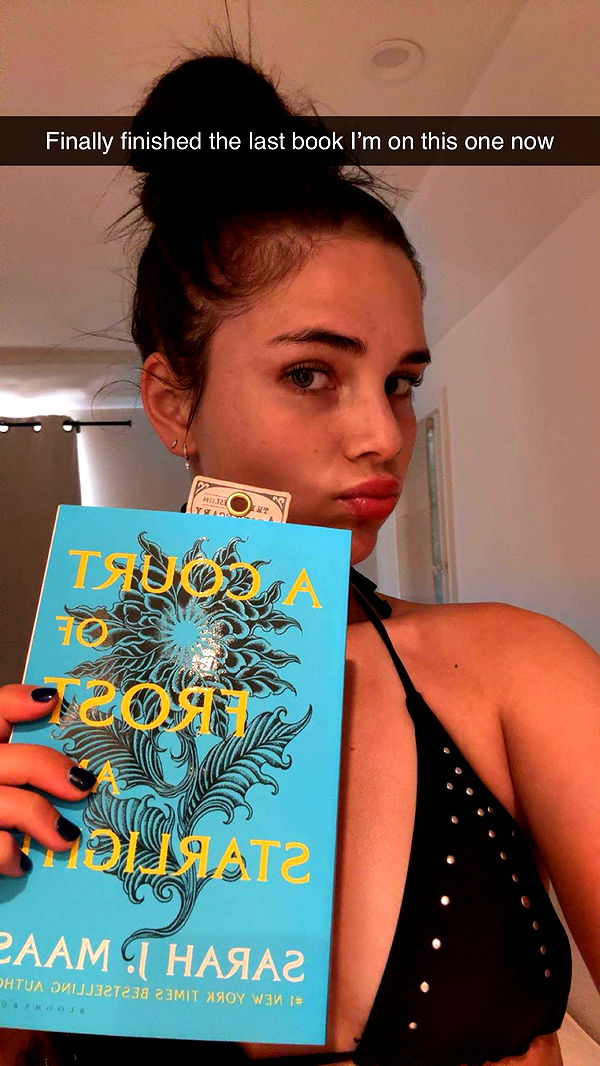 skilahblue image ~ Altpins