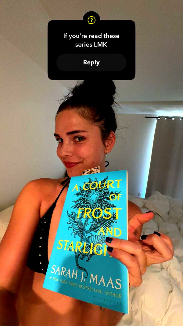 skilahblue image ~ Altpins