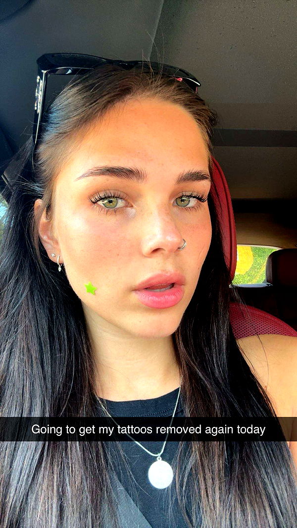 skilahblue image ~ Altpins