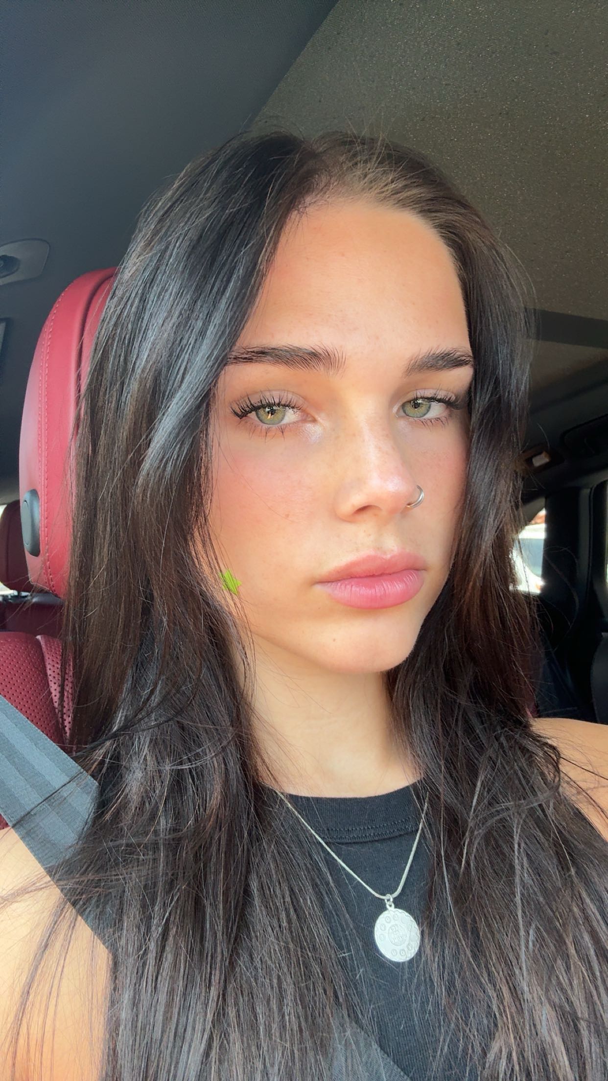 skilahblue snapchat image archive image